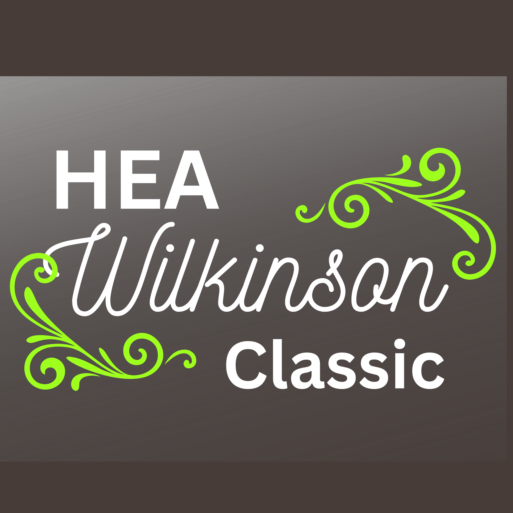 HEA Wilkinson Classic logo